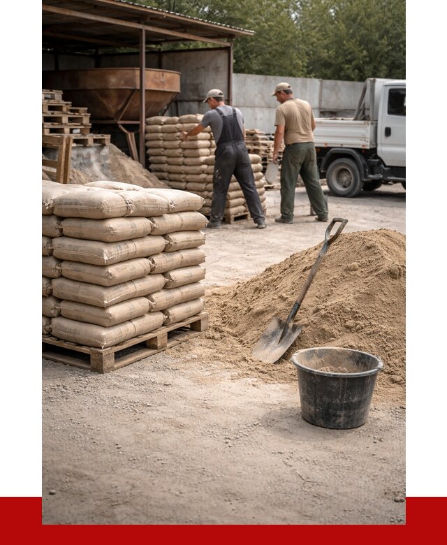 Купить песок для штукатурки в Абакане от 1839 р. | ПРОНЕРУДБкн
