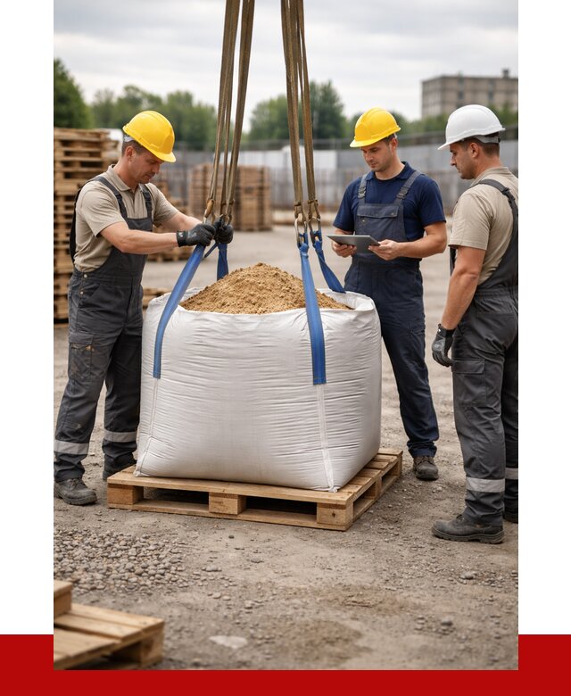 Песок в биг бег с доставкой в Абакане от 2554 р. | ПРОНЕРУДБкн