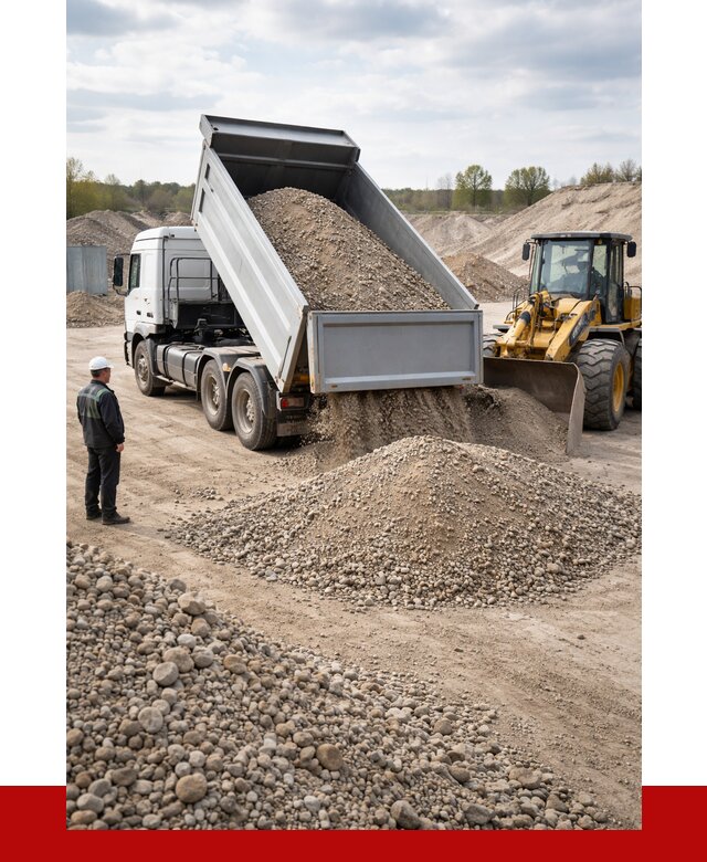 Пгс с2 с доставкой в Абакане от 4290 р. за куб | ПРОНЕРУДБкн
