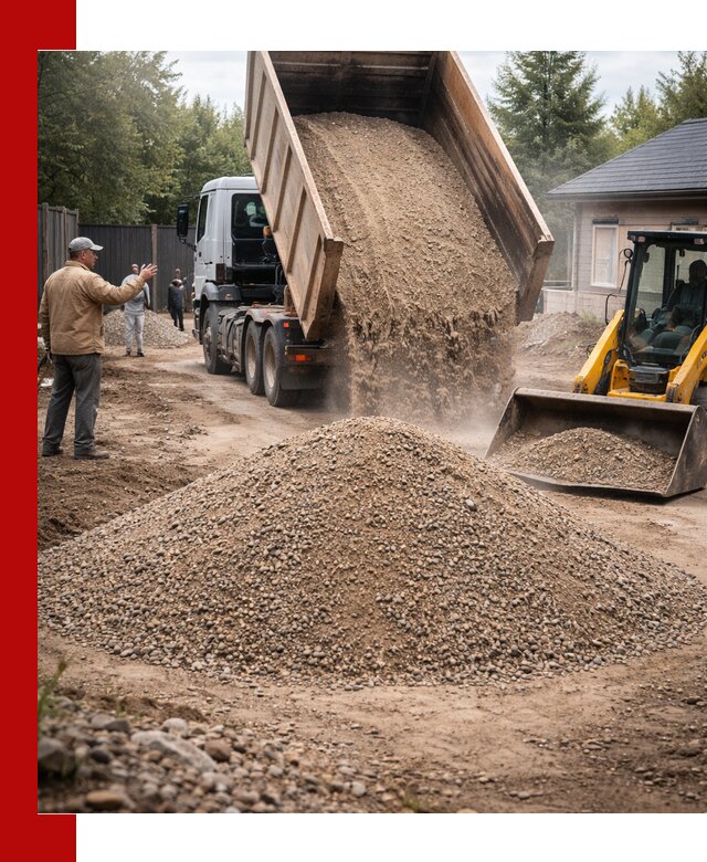 Доставка и продажа ПГС С2 в нужном объеме в Абакане