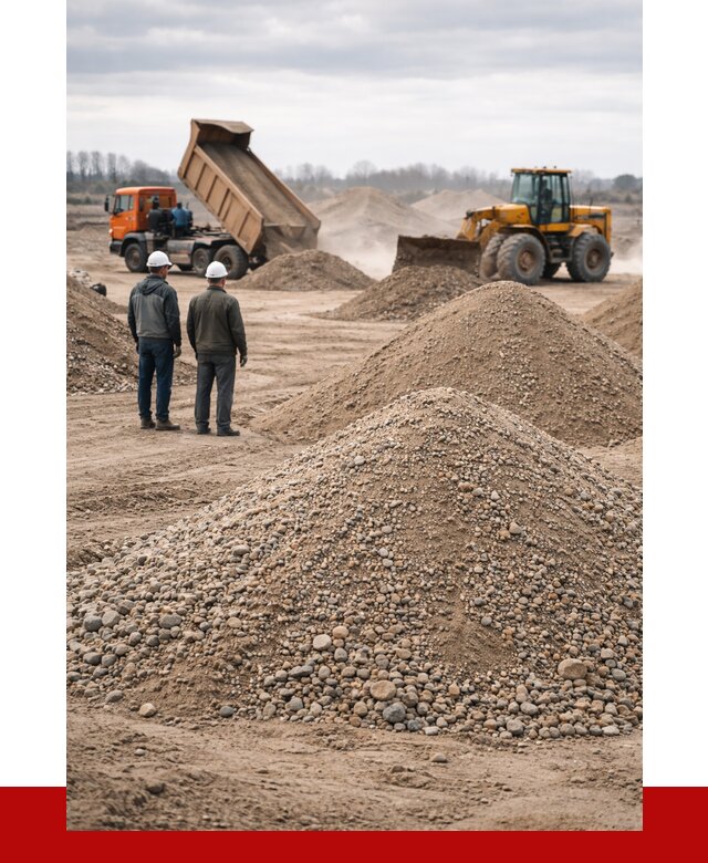 ПГС С3 в Абакане с доставкой от 2758 р./куб | ПРОНЕРУДБкн