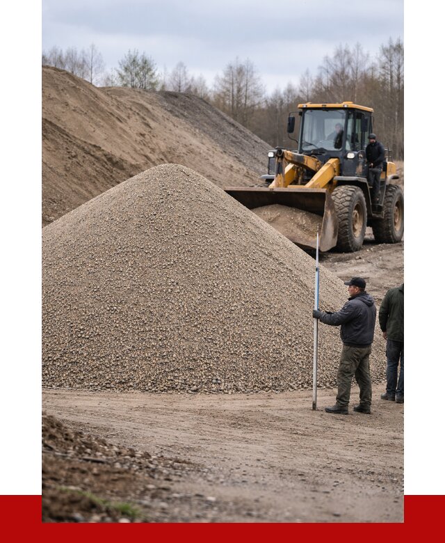 Пгс с4 в Абакане с доставкой от 4290 р. за куб | ПРОНЕРУДБкн