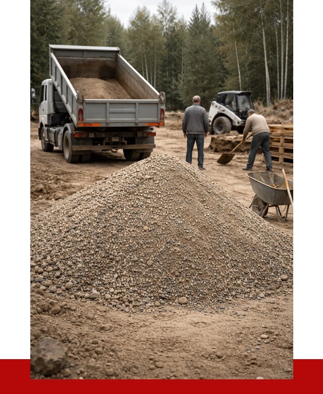 Купить пгс с5 с доставкой в Абакане от 1685 р. | ПРОНЕРУДБкн