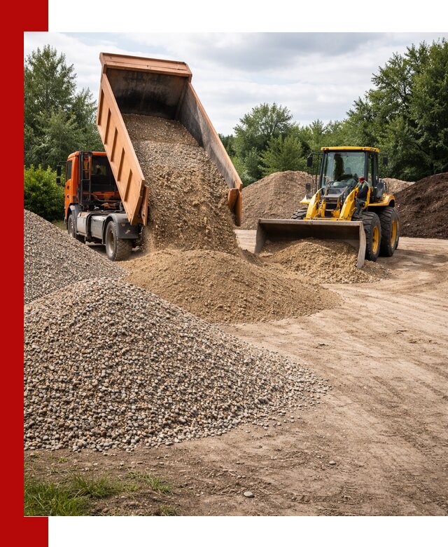 Доставка ПГС фракция С5 оптом в Абакане за 24–48 часов