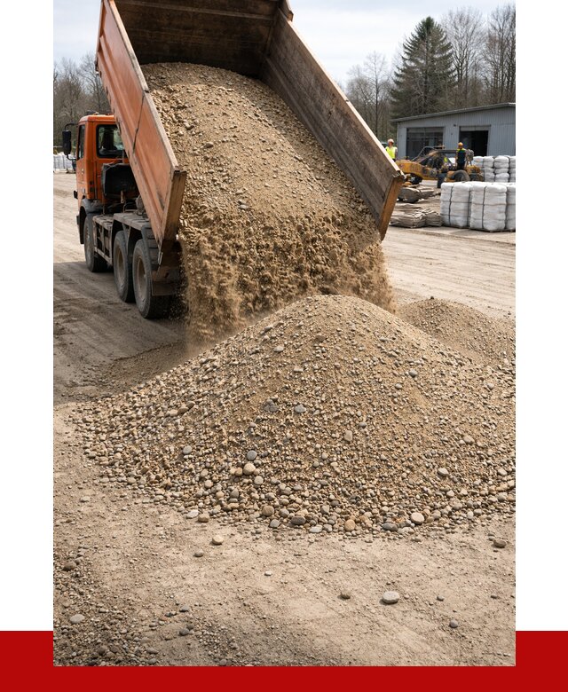 ПГС С6 с доставкой в Абакане от 3269 р. за куб | ПРОНЕРУДБкн