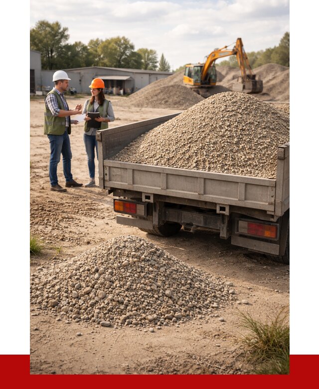 Купить ОПГС для бетона в Абакане с доставкой от 3882 р. | ПРОНЕРУДБкн