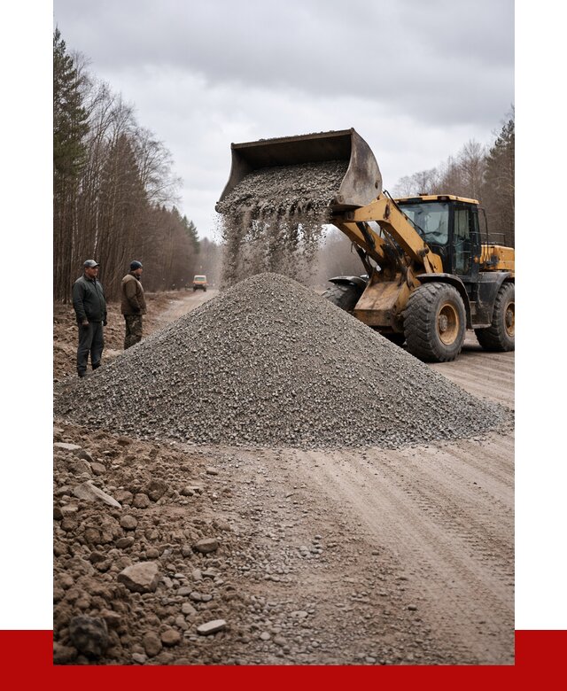 Купить опгс для дорог в Абакане с доставкой от 2247 р. | ПРОНЕРУДБкн
