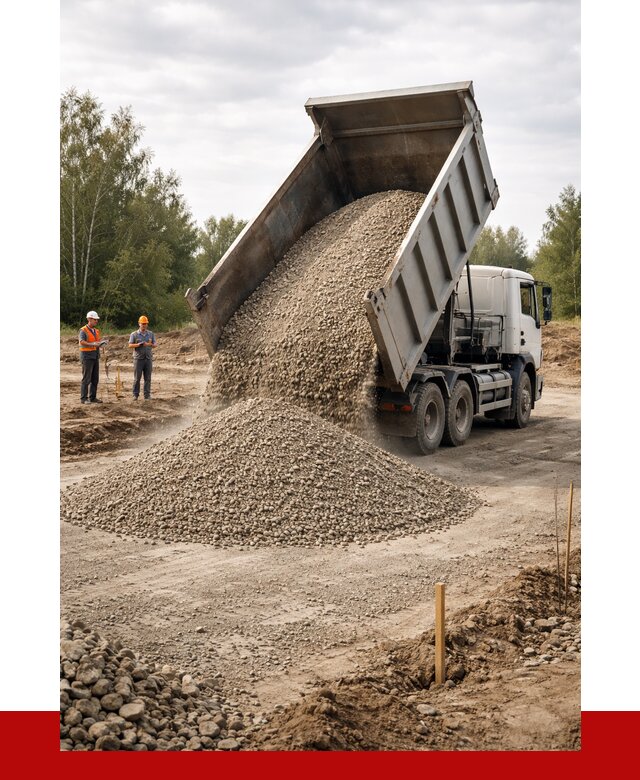 ЩПС С2 в Абакане с доставкой от 4597 р. за куб | ПРОНЕРУДБкн