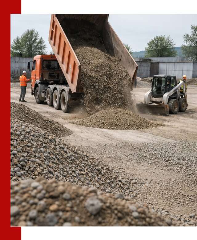 Доставка и продажа ЩПС С2 в Абакане высокоточно и недорого