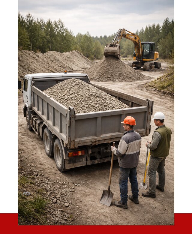 Купить щпс с3 в Абакане с доставкой от 3269 р. | ПРОНЕРУДБкн