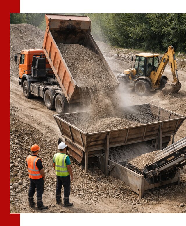 Доставка и продажа ЩПС С4 с доставкой в Абакане