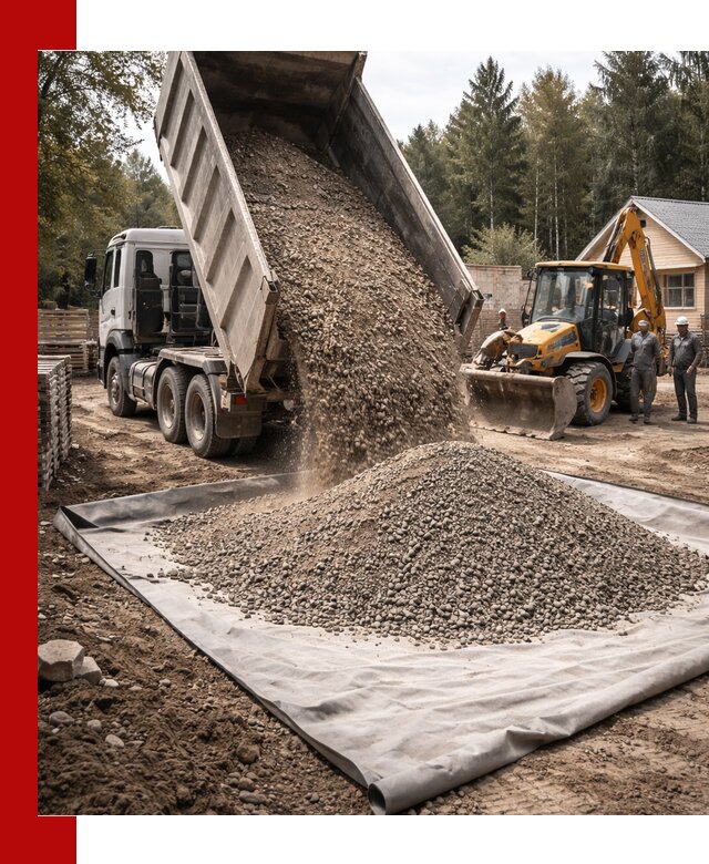 Доставка и продажа щпс С5 в Абакане крупными партиями