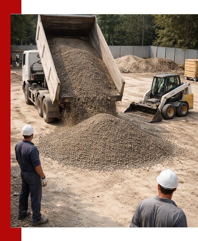 Доставка и продажа щпс С6 в Абакане оптом и в розницу