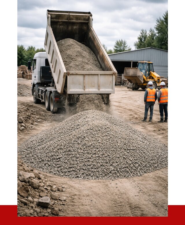 Щпс С8 с доставкой в Абакане от 1839 р. за куб | ПРОНЕРУДБкн