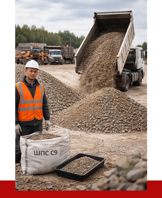 Купить щпс с9 с доставкой в Абакане от 4699 р. | ПРОНЕРУДБкн