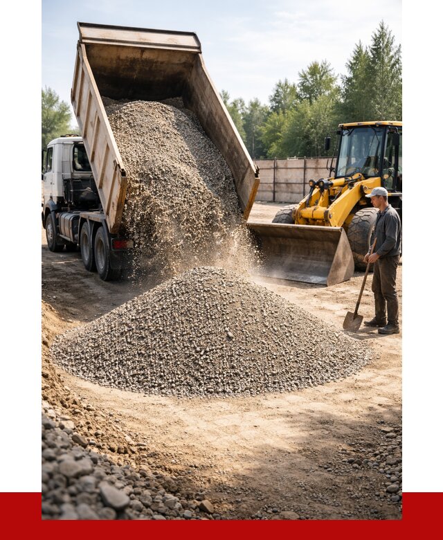 ЩПС С10 в Абакане с доставкой от 3269 р. за куб | ПРОНЕРУДБкн