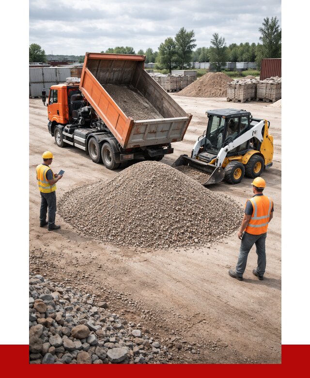 Купить щгпс с доставкой в Абакане от 1839 р. за куб | ПРОНЕРУДБкн