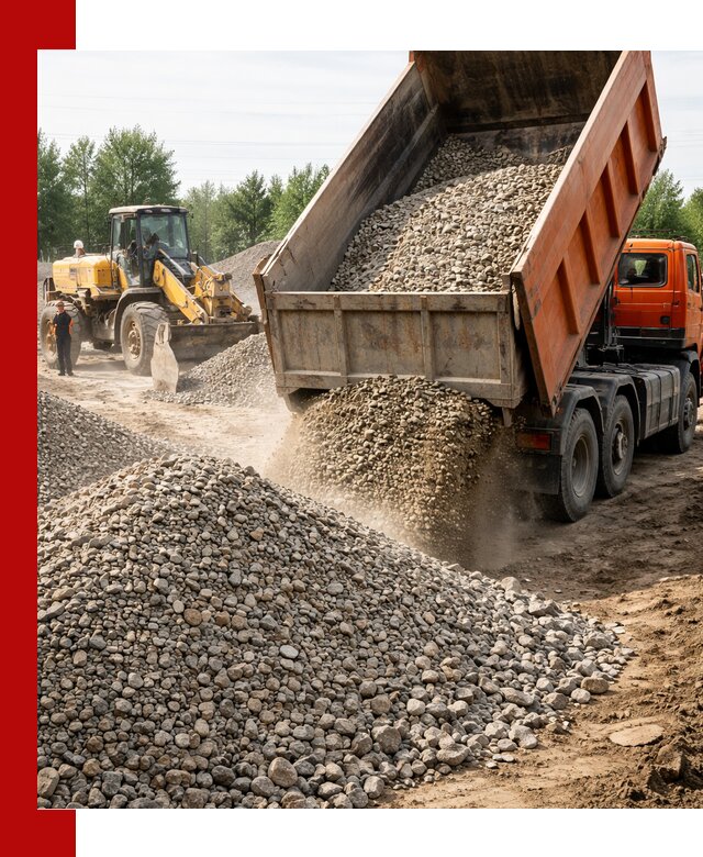 Доставка щгпс в Абакане круглосуточно и самовывоз