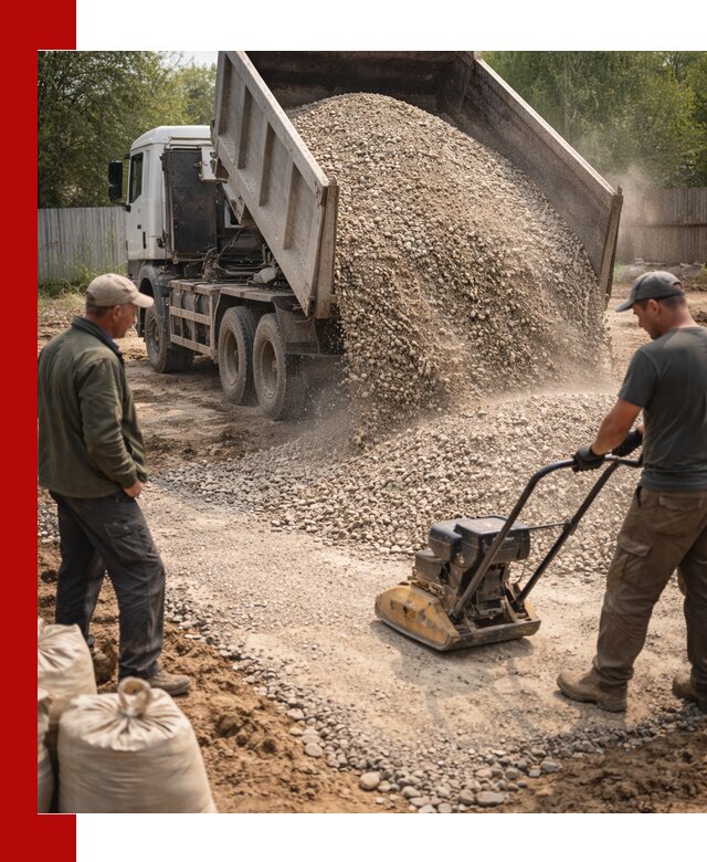 Доставка ЩГПС С1 в Абакане оптом и в розницу