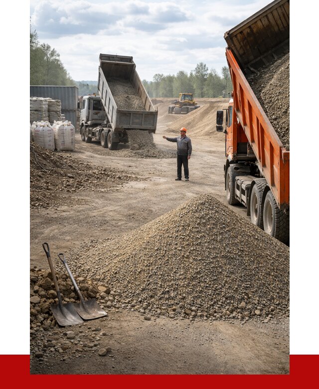 Купить щгпс с3 в Абакане с доставкой от 5159 р. | ПРОНЕРУДБкн