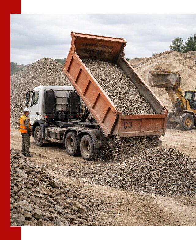 Доставка щгпс С3 в Абакане оптом и в розницу для стройплощадок