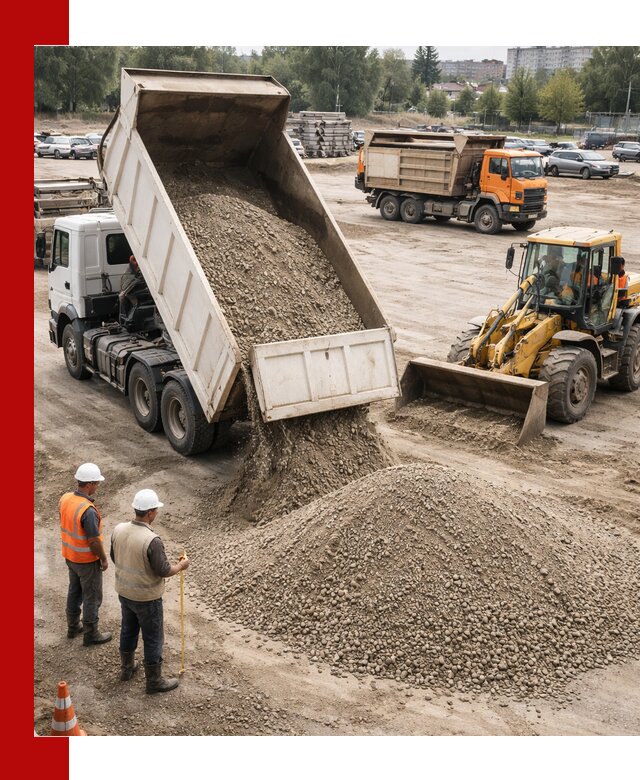 Доставка и продажа щгпс С4 в крупными партиями в Абакане