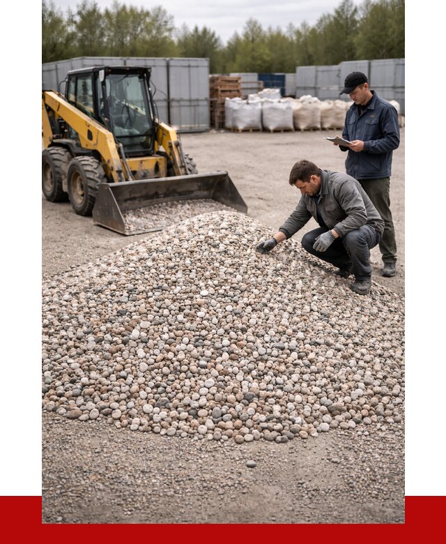 Цветная мраморная крошка в Абакане от 8172 р./куб. | ПРОНЕРУДБкн
