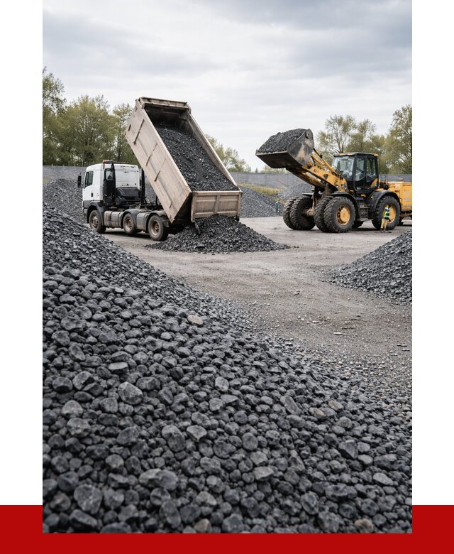 Купить крошка габбро в Абакане от 2452 р. с доставкой | ПРОНЕРУДБкн