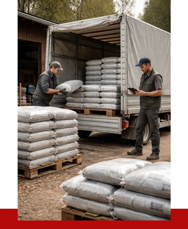 Купить торф в мешках в Абакане от 4290 р. с доставкой | ПРОНЕРУДБкн