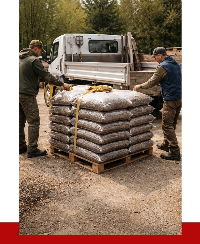 Купить коровий навоз в мешках в Абакане от 3575 р. | ПРОНЕРУДБкн