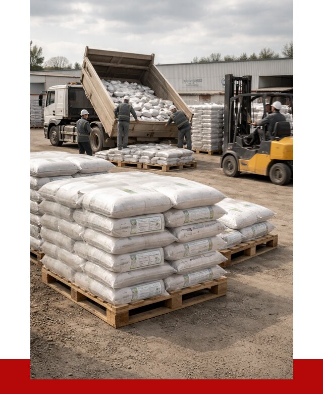 Купить удобрения с доставкой в Абакане от 7355 р. | ПРОНЕРУДБкн