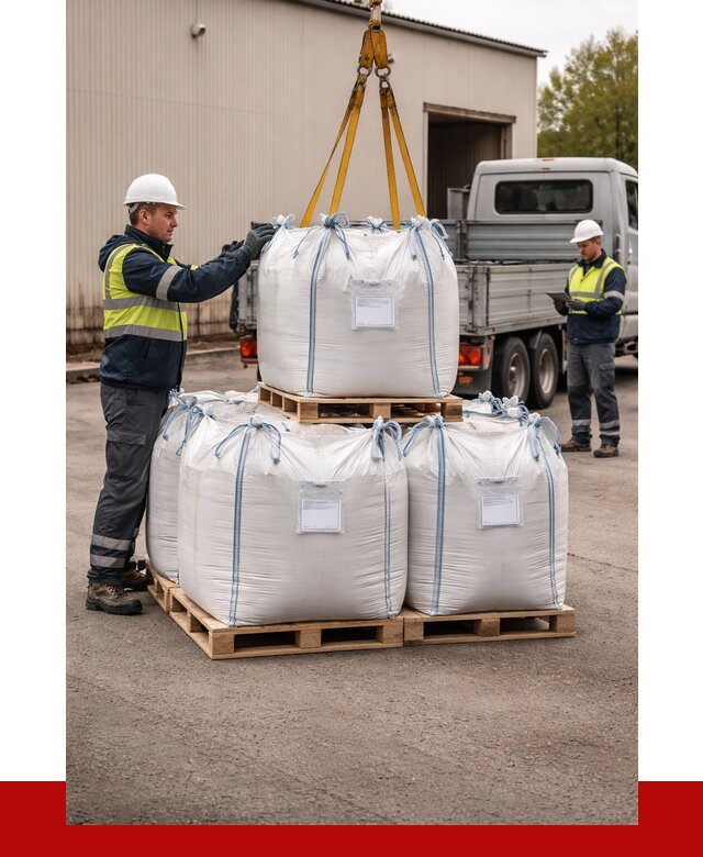 Купить соль в биг бег в Абакане от 4290 р. с доставкой | ПРОНЕРУДБкн