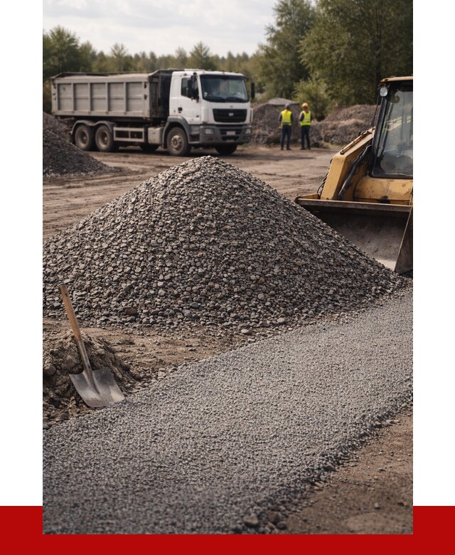 Купить гранитная крошка для посыпки в Абакане от 3269 р. | ПРОНЕРУДБкн