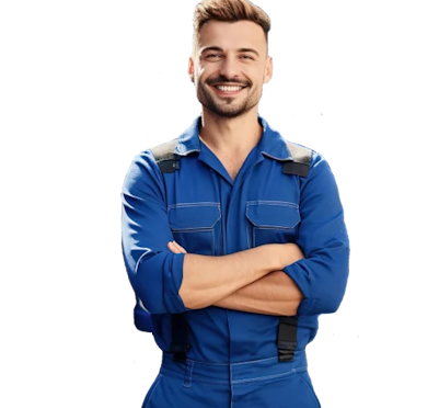 Вас интересует Реагент против гололеда с доставкой и нанесением в Абакане? задайте вопрос